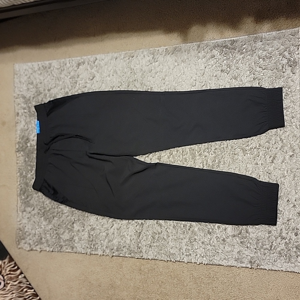 Perry ellis sport pants
